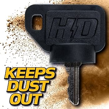 【専用】Switch ZXタイプハンドルスイッチ右側・KAWASAKI【Z1100GP-B2(82) EC